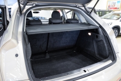 AUDI Q3 OUTLET 32