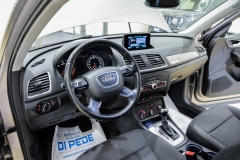 AUDI Q3 OUTLET 33