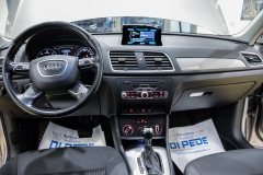 AUDI Q3 OUTLET 34