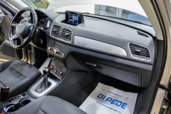 AUDI Q3 OUTLET 35
