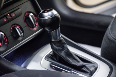 AUDI Q3 OUTLET 39