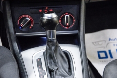 AUDI Q3 OUTLET 40