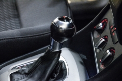 AUDI Q3 OUTLET 41