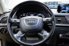 AUDI Q3 OUTLET 42