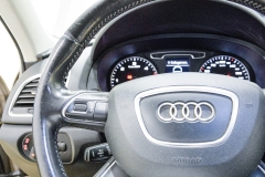AUDI Q3 OUTLET 43