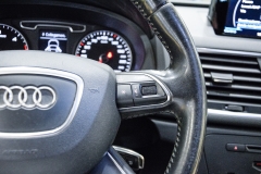 AUDI Q3 OUTLET 44