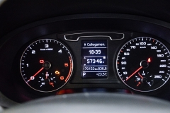 AUDI Q3 OUTLET 45
