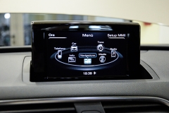 AUDI Q3 OUTLET 46