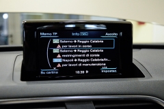 AUDI Q3 OUTLET 47