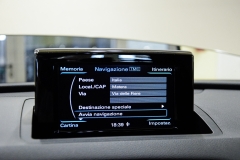 AUDI Q3 OUTLET 48