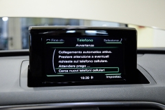AUDI Q3 OUTLET 49