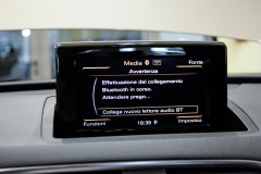 AUDI Q3 OUTLET 50