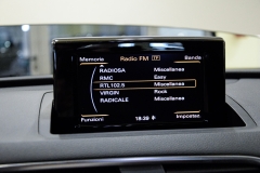 AUDI Q3 OUTLET 51