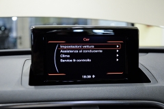 AUDI Q3 OUTLET 52