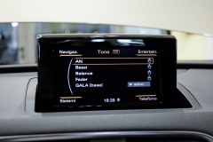 AUDI Q3 OUTLET 53