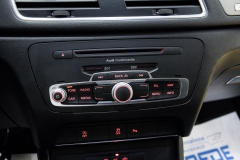 AUDI Q3 OUTLET 54