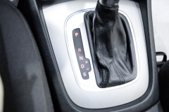 AUDI Q3 OUTLET 55