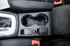 AUDI Q3 OUTLET 56