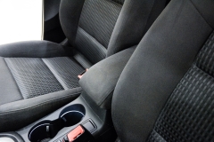 AUDI Q3 OUTLET 57