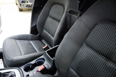 AUDI Q3 OUTLET 58
