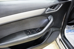 AUDI Q3 OUTLET 59