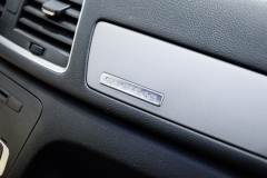AUDI Q3 OUTLET 60