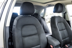 AUDI Q3 OUTLET 61