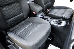 AUDI Q3 OUTLET 62
