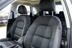 AUDI Q3 OUTLET 63