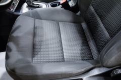 AUDI Q3 OUTLET 64