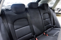AUDI Q3 OUTLET 65