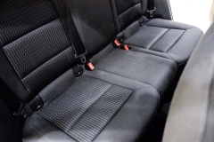 AUDI Q3 OUTLET 66