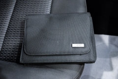 AUDI Q3 OUTLET 67
