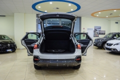 Q3 SPORTBACK 11