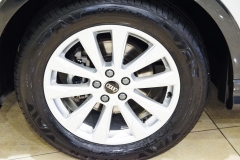 Q3 SPORTBACK 20