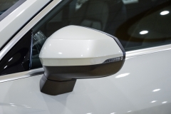Q3 SPORTBACK 21