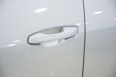 Q3 SPORTBACK 22