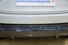 Q3 SPORTBACK 24