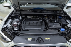 Q3 SPORTBACK 27