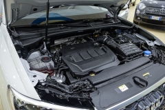 Q3 SPORTBACK 28