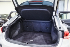Q3 SPORTBACK 29