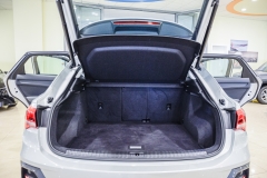 Q3 SPORTBACK 30