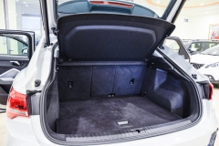 Q3 SPORTBACK 31