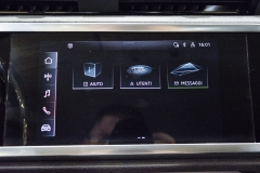 Q3 SPORTBACK 46