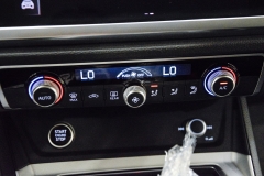 Q3 SPORTBACK 47