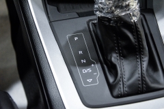 Q3 SPORTBACK 48