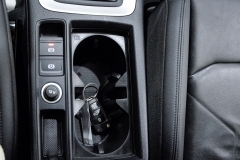 Q3 SPORTBACK 49