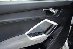 Q3 SPORTBACK 51