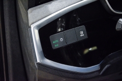 Q3 SPORTBACK 53
