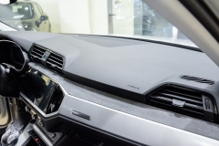 Q3 SPORTBACK 54